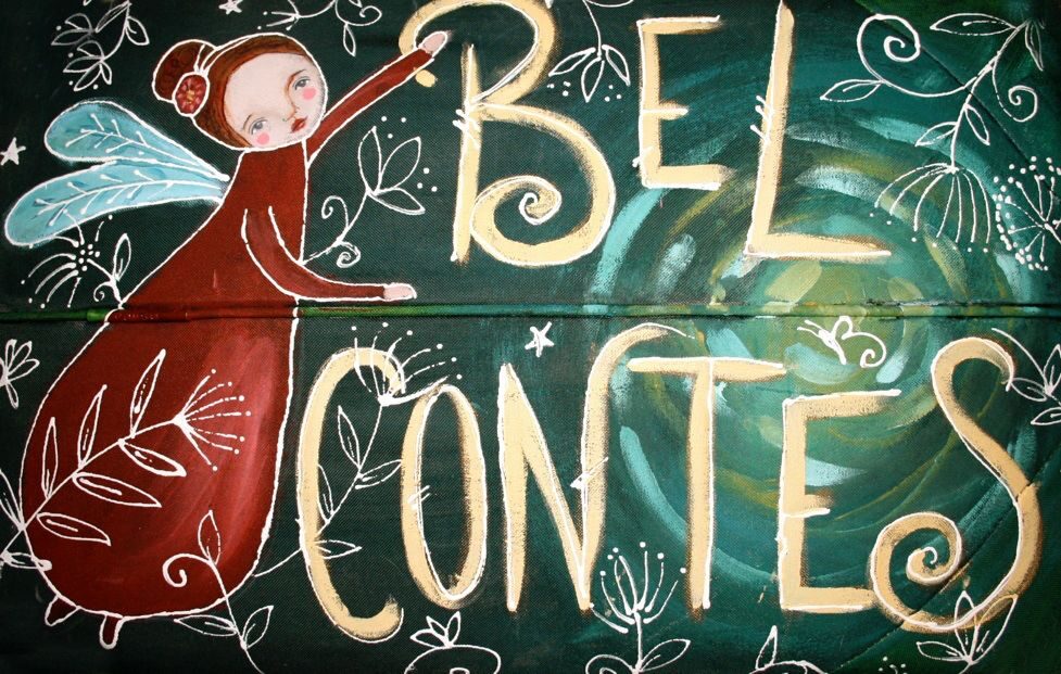 Bel Contes