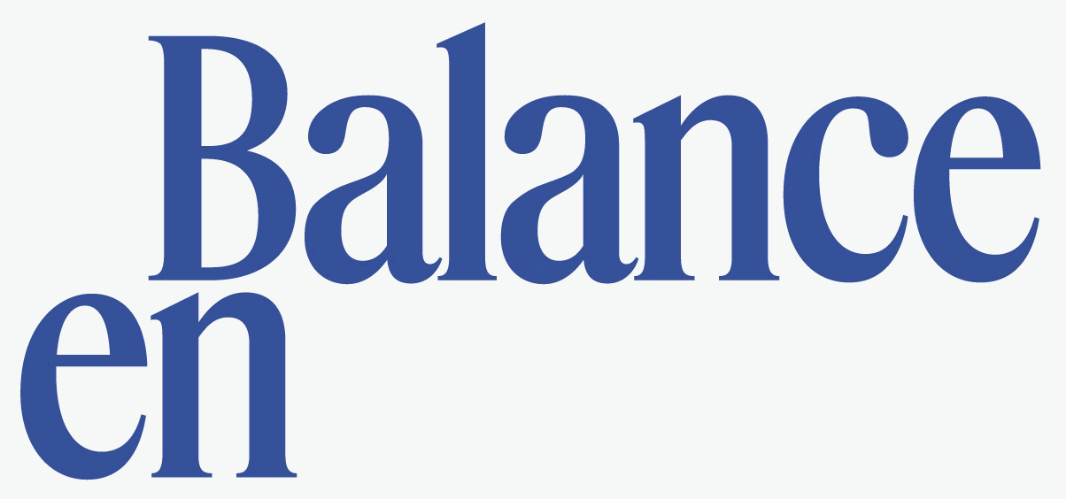enBalance