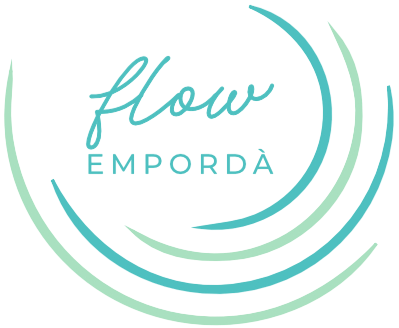 Flow Empordà
