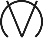 CV