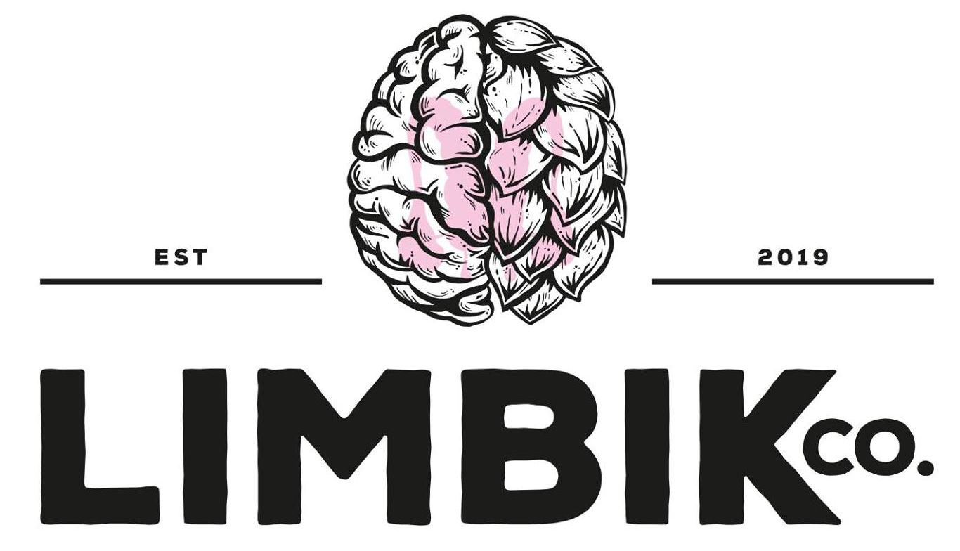 Limbik