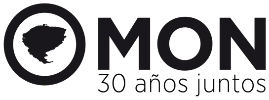 MON