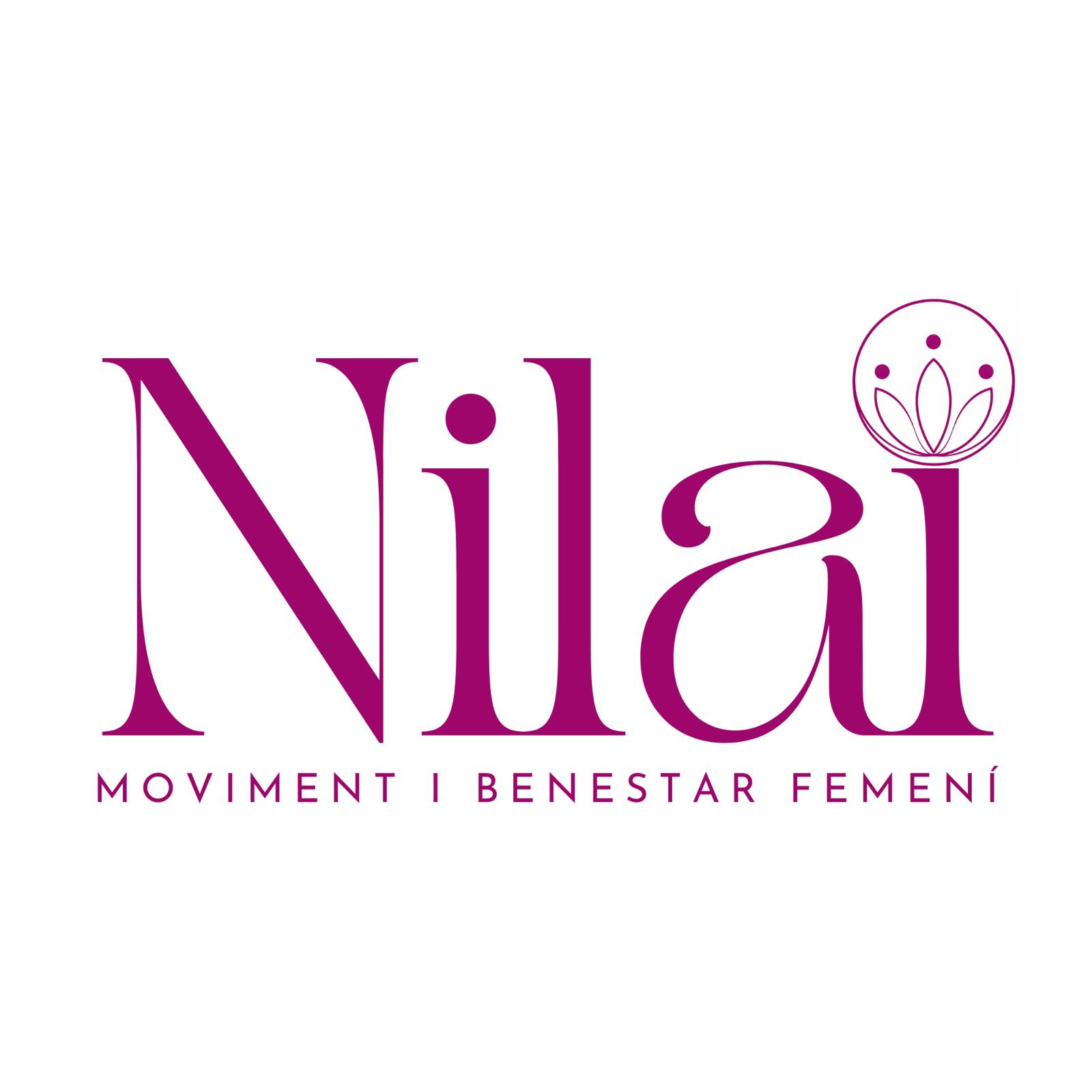 Nilai