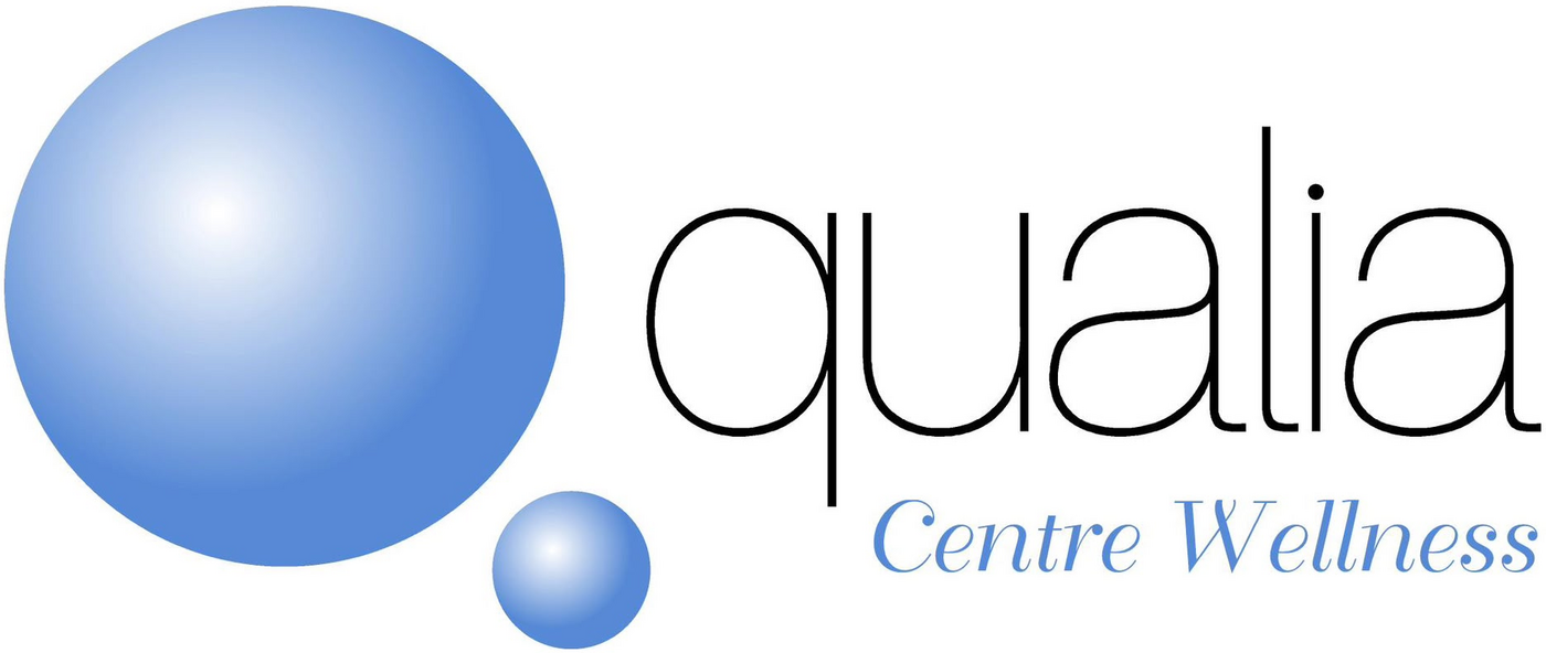 Qualia Centre Wellness